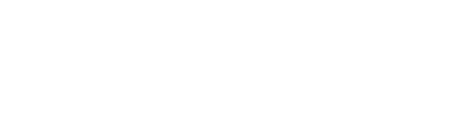 Cosmo Beauty College